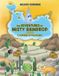 The Libri GmbH The Adventures Of Misty Raindrop - Book 3