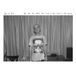 He'S Joan Of Arc He's Got The Whole This Land Is Your Land In His (LP) (Coloured Vinyl)