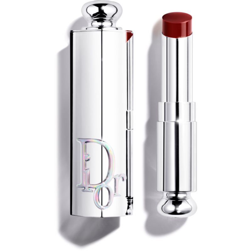 Dior Addict Glass Lipstick 906 Talk My Dior
