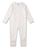Sanetta 222135 baby-meisjes Baby- en peuterpyjama's
