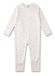 Sanetta 222135 baby-meisjes Baby- en peuterpyjama's