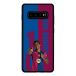 FC Barcelone Coque de Téléphone 3D Officielle "Lamine 19