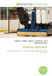 Derian Hatcher Ice Hockey Defenceman Minnesota North Stars