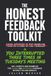 The Honest Feedback Toolkit