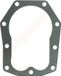 Briggs & Stratton Joint de culasse (modèles 271075, 271866S)