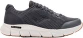 Joma Zen Chaussures Gris EU 43 Homme
