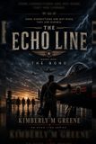 The Libri GmbH The Echo Line- Book One Paperback