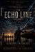 The Libri GmbH The Echo Line- Book One Paperback