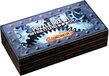 Recent Toys Constantin Puzzle-box nr.1 - Denkspel - Hout - Geen taal