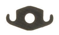 Seal, AJUSA Seal, egr valve 00776000