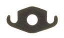 Seal, AJUSA Seal, egr valve 00776000