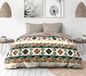 Home Linge Passion Home Beddengoed 140 x 200 cm (1 persoon) VINCUNCA