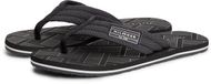 Tommy Hilfiger Slippers Volwassenen Zwart FM0FM06004BDS