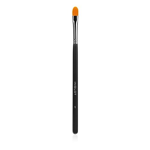 Inglot Makeup Brush - 22T