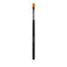 Inglot Makeup Brush - 22T