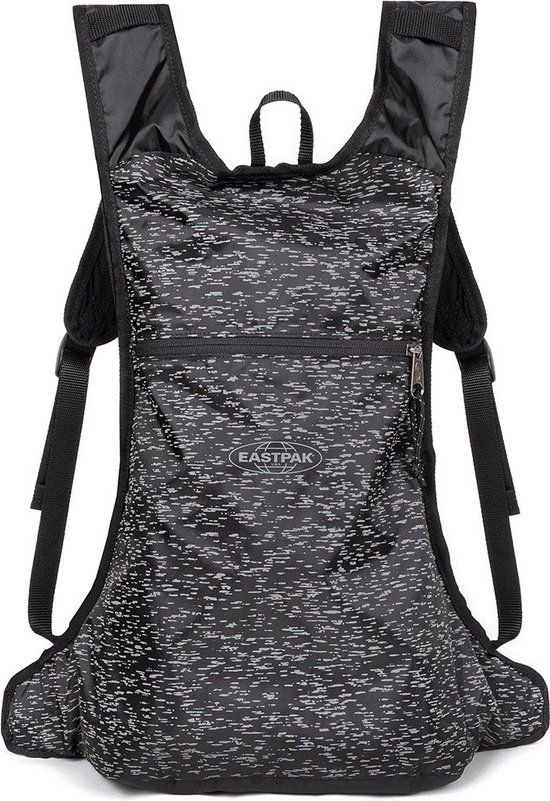 Eastpak Junip Vest Rugzak - Grijs - 10L