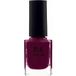Mia Laurens Paris Bourgogne vernis à ongles 11ml