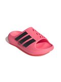 Adidas Tapschoenen Purechill Climacool