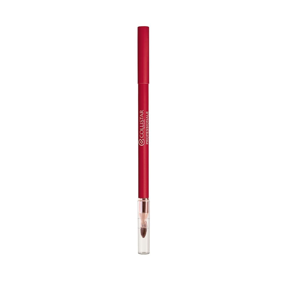 Collistar Professionale Long-Lasting Lip Pencil 1.2 g 16