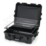 Nanuk Waterproof Panel Kit 945 - Polycarbonate