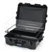 Nanuk Waterproof Panel Kit 945 - Polycarbonate