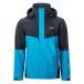 Hi-Tec Teodoro Veste imperméable