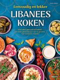 Libanees Deltas Eenvoudig en lekker Libanees koken