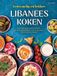 Libanees Deltas Eenvoudig en lekker Libanees koken