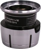 DAIWA Reserve spoel voor 23 LEXA LT, 2500