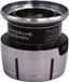 DAIWA Reserve spoel voor 23 LEXA LT, 2500