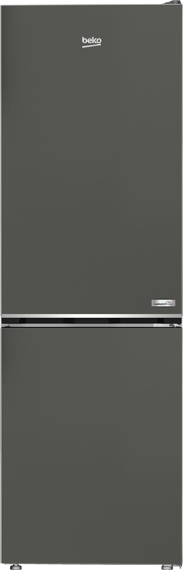 Beko B5RCNA366HG