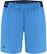 Under Armour Geweven shorts