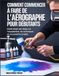 Comment Icecat Comment Commencer À Faire De L'aérographe Pour Débutants: Guide étape par étape sur l'équipement, les techniques et vos premiers projets
