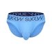 SUKREW Classic Brief Arctic Blue - TAILLE XS
