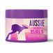 BOUNCY CURLS Masque capillaire 450 ml