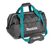 Makita Sac à outils - 51 x 29.50 x 28 cm