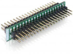 DeLOCK IDE/IDE - 65089