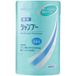 KUMANO COSME Pharmaact Recharge de shampooing médicamenteux à faible acidité - 400 ml