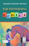 Equinoterapia Rosa Ma. Porrua Ediciones Equinoterapia Lúdica Paperback