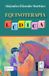 Equinoterapia Rosa Ma. Porrua Ediciones Equinoterapia Lúdica Paperback