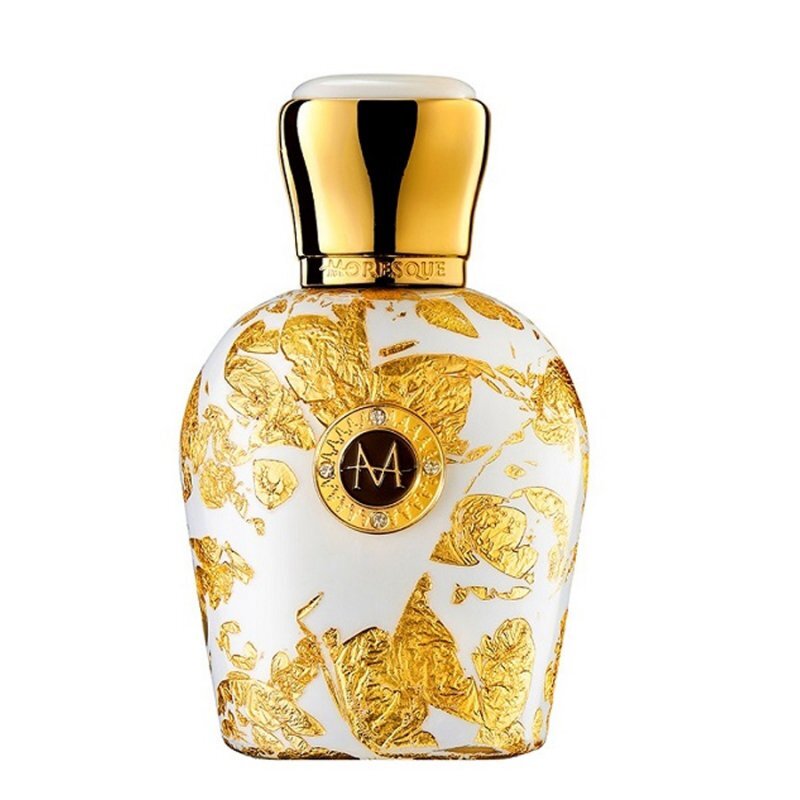 Moresque Regina Eau de Parfum - 50 ml - Eau de Parfum