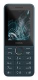 HMD Nokia 225 (2024) - 4G - Dual SIM - Dark Blue