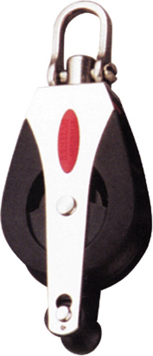 Ronstan RF41110 AP Enkel Hv