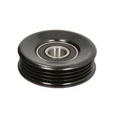 INA 531 0853 10 spanrol, V-ribriem