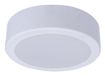 Philips 46447600 LED-Aufputz-Spot 12 W Weiß
