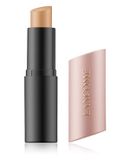 Lancôme Teint Idole Shape Stick Foundation