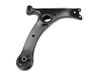 MEYLE Track Control Arm 30-160500037