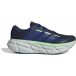 Adidas Adistar 5 Running