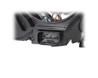MAGNETI MARELLI Hauptscheinwerfer 710815021002 rechts | Compatibel met: BMW X5