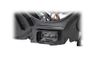 MAGNETI MARELLI Hauptscheinwerfer 710815021002 rechts | Compatibel met: BMW X5